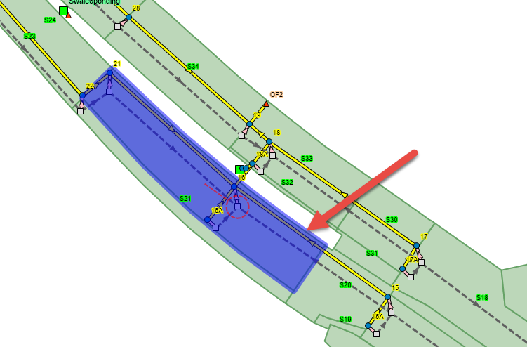 FAQ PCSWMM5